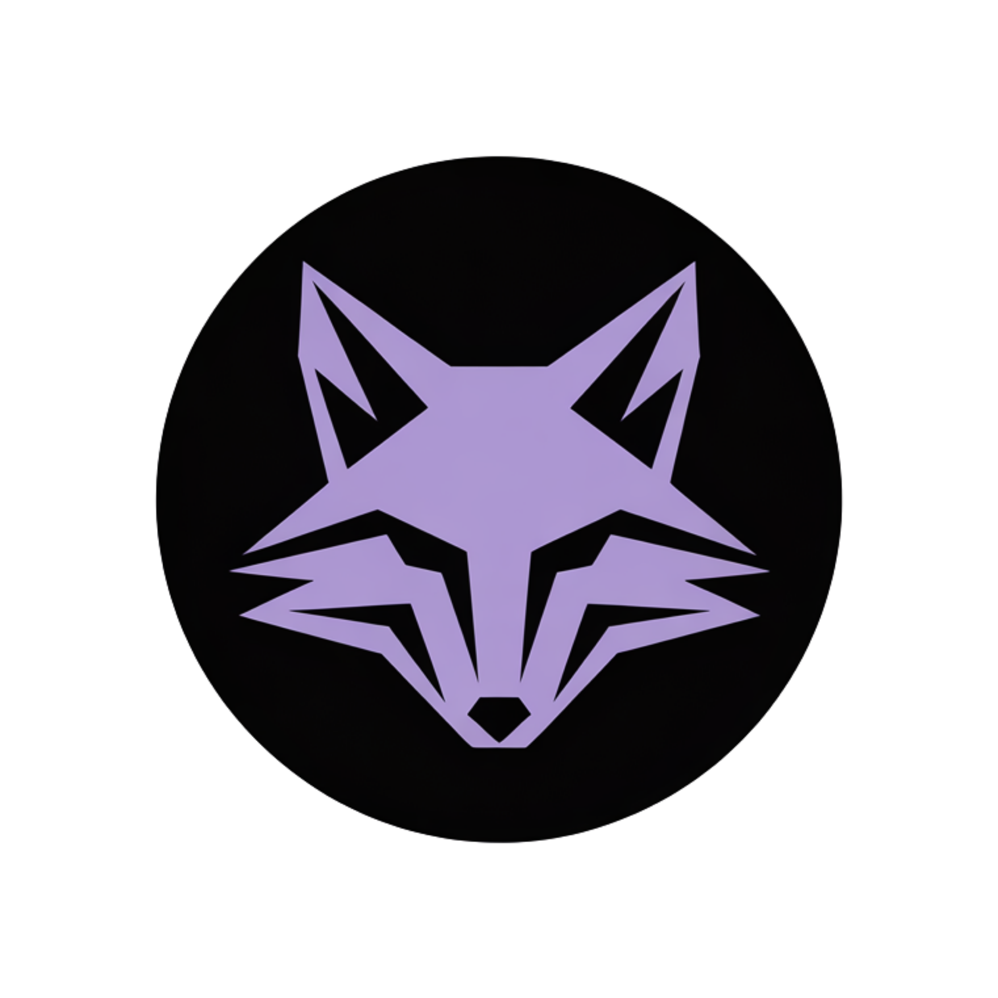 FoxLabs